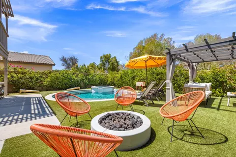 Exterior - 48611 Anastacia Ct, Indio, CA 92201 photo 8 of 15