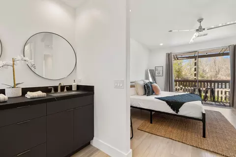 Bedroom - 48611 Anastacia Ct, Indio, CA 92201 photo 2 of 5
