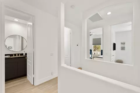 Entry Way - 48611 Anastacia Ct, Indio, CA 92201 photo 3 of 3