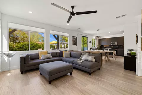 Living - 48611 Anastacia Ct, Indio, CA 92201 photo 4 of 4