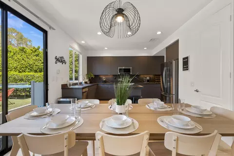 Dining - 48611 Anastacia Ct, Indio, CA 92201 photo 4 of 4