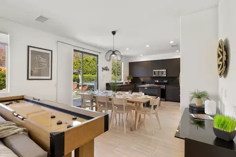 Dining - 48611 Anastacia Ct, Indio, CA 92201 photo 2 of 4