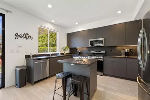 Kitchen - 48611 Anastacia Ct, Indio, CA 92201 photo 1 of 4