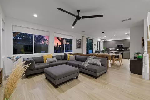 Living - 48611 Anastacia Ct, Indio, CA 92201 photo 1 of 4