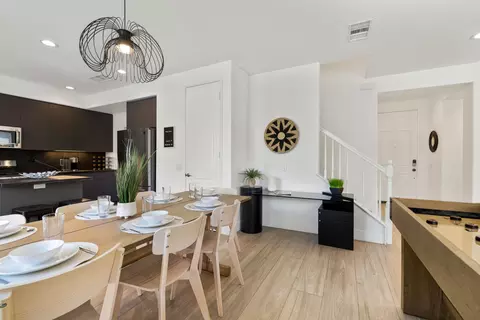 Dining - 48611 Anastacia Ct, Indio, CA 92201 photo 1 of 4