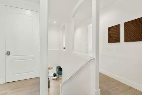 Entry Way - 48611 Anastacia Ct, Indio, CA 92201 photo 1 of 3