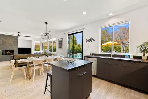 Kitchen - 48611 Anastacia Ct, Indio, CA 92201 photo 4 of 4