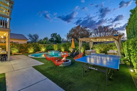Exterior - 48611 Anastacia Ct, Indio, CA 92201 photo 12 of 15