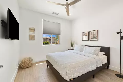 Bedroom - 48611 Anastacia Ct, Indio, CA 92201 photo 4 of 5