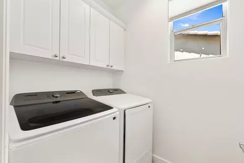 Other - 48611 Anastacia Ct, Indio, CA 92201 photo 2 of 2