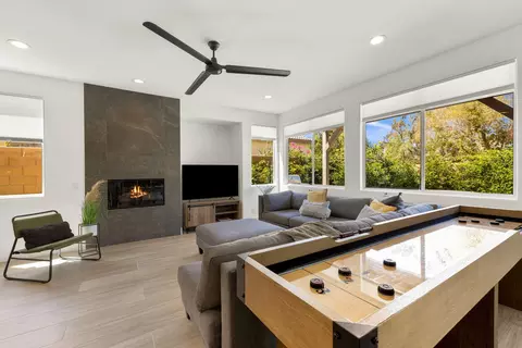 Other - 48611 Anastacia Ct, Indio, CA 92201 photo 1 of 2