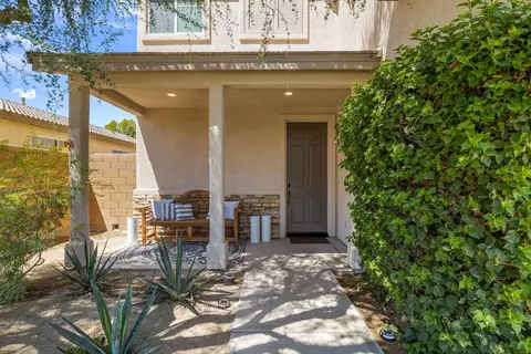 Exterior - 48611 Anastacia Ct, Indio, CA 92201 photo 4 of 15