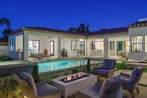 75083 Palisades Pl, Indian Wells, CA 92210