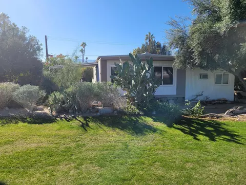 32700 San Miguelito Dr, Thousand Palms, CA 92276