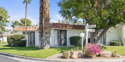68299 Calle Leon, Cathedral City, CA 92234