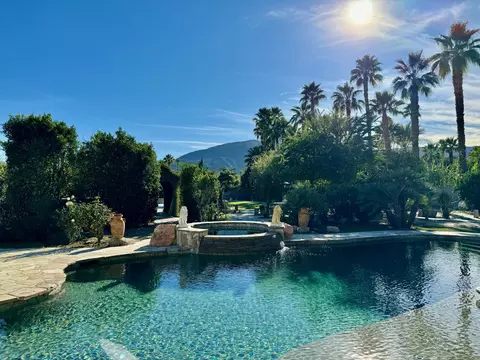 72114 Follensbee Rd, Rancho Mirage, CA 92270