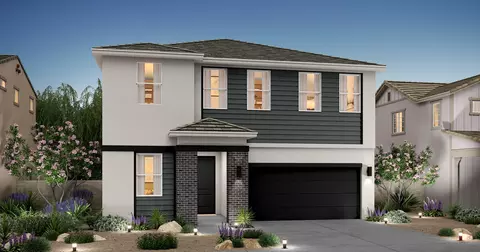42406 Solicio Way, Indio, CA 92203