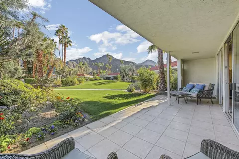 45600 Pawnee Rd, Indian Wells, CA 92210