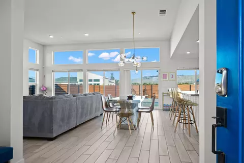 67740 Broken Arrow Ln, Desert Hot Springs, CA 92241