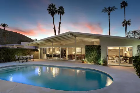 45802 Indian Wells Ln, Indian Wells, CA 92210