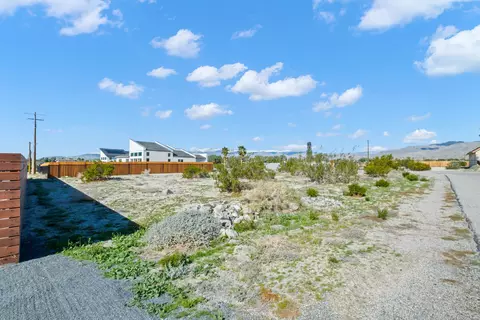 67705 El Serape Trl, Desert Hot Springs, CA 92241