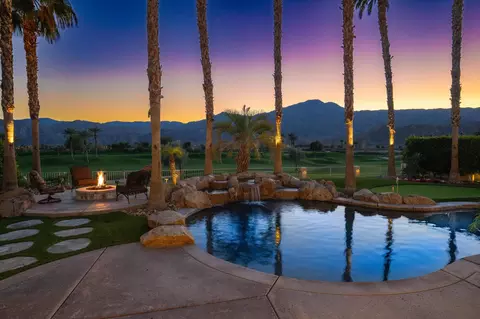 81329 Andalusia, La Quinta, CA 92253