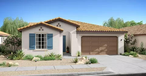 42716 Gordola Pl, Indio, CA 92203