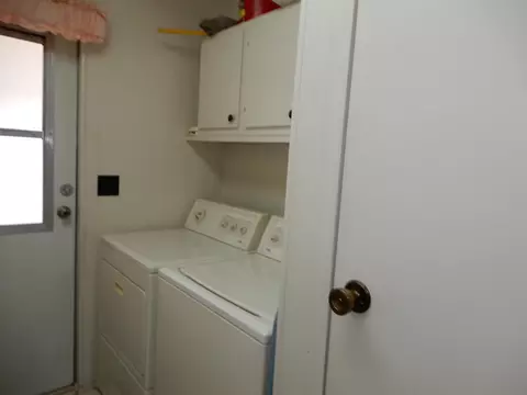 73620 Algonquin Pl, Thousand Palms, CA 92276 photo 16
