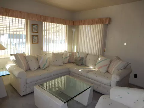 73620 Algonquin Pl, Thousand Palms, CA 92276 photo 7