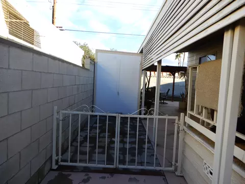 73620 Algonquin Pl, Thousand Palms, CA 92276 photo 23