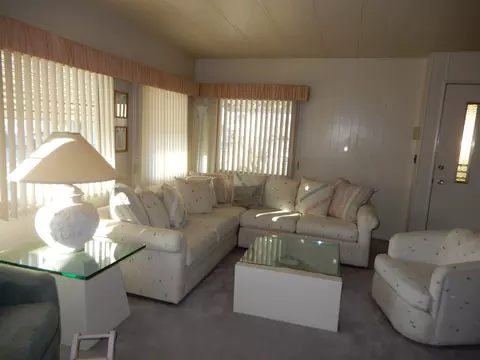 73620 Algonquin Pl, Thousand Palms, CA 92276 photo 25