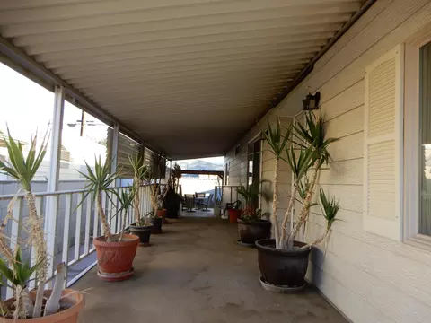 73620 Algonquin Pl, Thousand Palms, CA 92276 photo 18