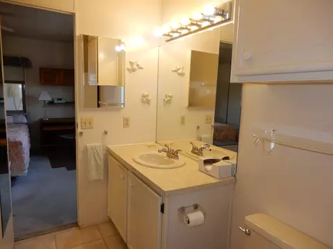 73620 Algonquin Pl, Thousand Palms, CA 92276 photo 11