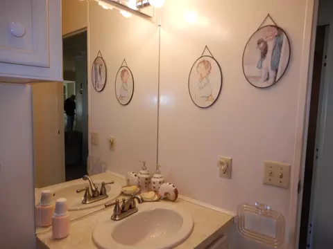 73620 Algonquin Pl, Thousand Palms, CA 92276 photo 14