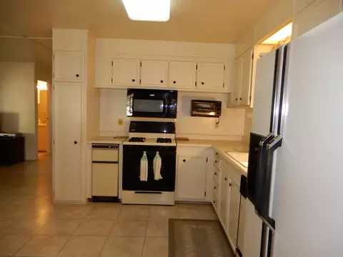 73620 Algonquin Pl, Thousand Palms, CA 92276 photo 4