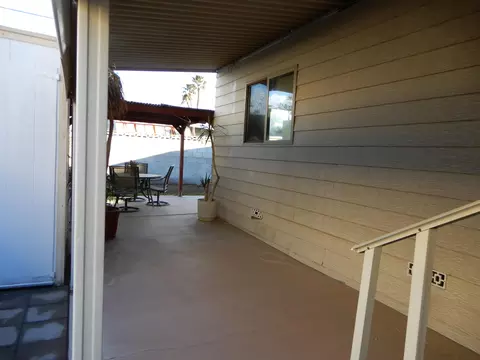 73620 Algonquin Pl, Thousand Palms, CA 92276 photo 24