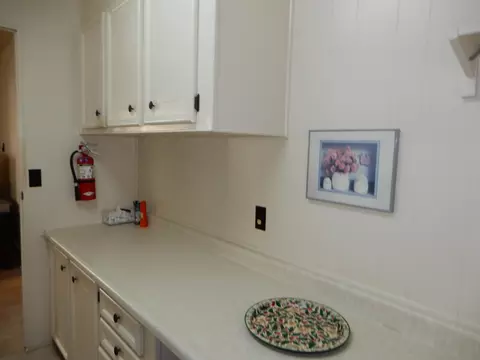73620 Algonquin Pl, Thousand Palms, CA 92276 photo 17