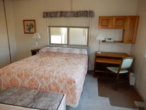73620 Algonquin Pl, Thousand Palms, CA 92276 photo 9
