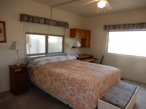 73620 Algonquin Pl, Thousand Palms, CA 92276 photo 10