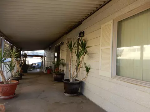 73620 Algonquin Pl, Thousand Palms, CA 92276 photo 19