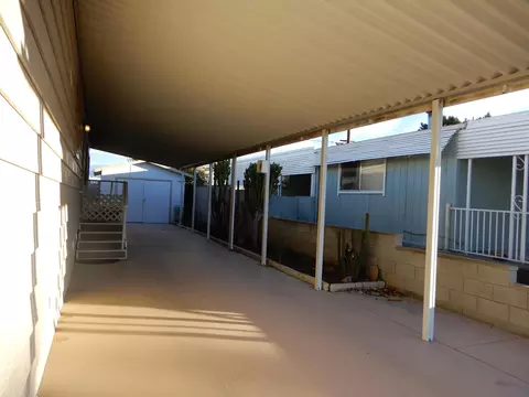 73620 Algonquin Pl, Thousand Palms, CA 92276 photo 21