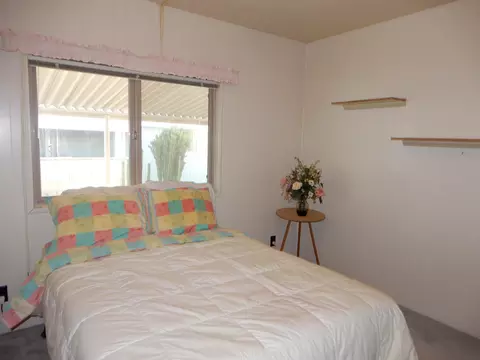 73620 Algonquin Pl, Thousand Palms, CA 92276 photo 13