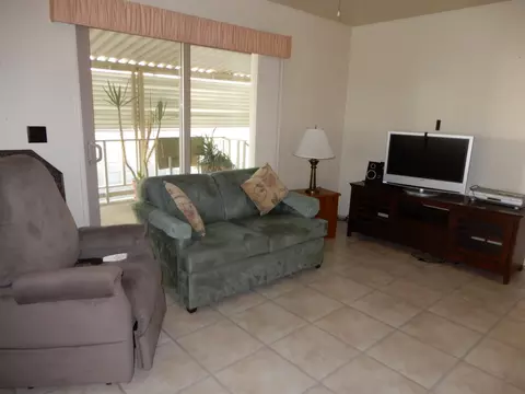 73620 Algonquin Pl, Thousand Palms, CA 92276 photo 8