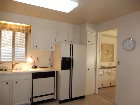 73620 Algonquin Pl, Thousand Palms, CA 92276 photo 3