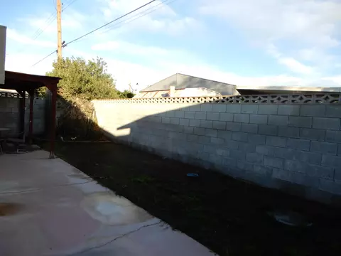 73620 Algonquin Pl, Thousand Palms, CA 92276 photo 22