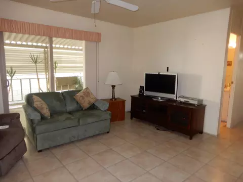 73620 Algonquin Pl, Thousand Palms, CA 92276 photo 26