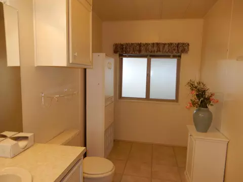 73620 Algonquin Pl, Thousand Palms, CA 92276 photo 12