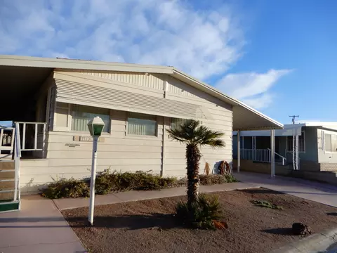 73620 Algonquin Pl, Thousand Palms, CA 92276