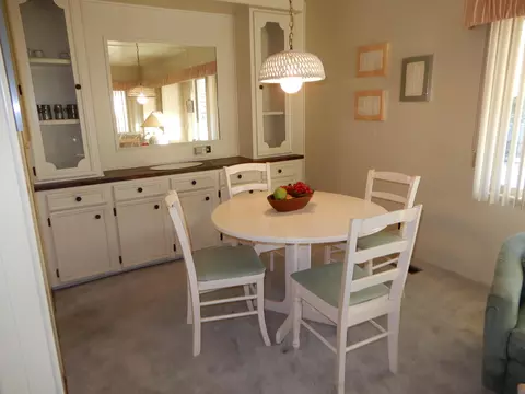 73620 Algonquin Pl, Thousand Palms, CA 92276 photo 5