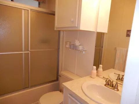 73620 Algonquin Pl, Thousand Palms, CA 92276 photo 15